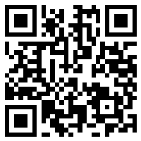 QR Code for 1P9cNmLkocYLSXcSa2wMEFZBHupEYhKUdR