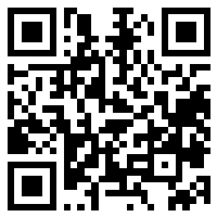 QR Code for 1P9cRQd4y4D7N4Z93ZGpbGtdr6ZLcLBU4u