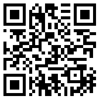 QR Code for 1P9csDRvCFjnU8mHT2MfrfdG9Xe1gou3wN