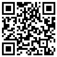 QR Code for 1P9ctGJNYEdNVsd5RxDBpoGuYFEJsHiqdG