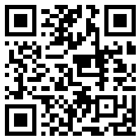 QR Code for 1P9cyPMMSTDAtDMojCudoocfM5J1mKxEVm