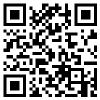 QR Code for 1P9d4eoS275diHQuReYdQrqRnAa1mbPu95