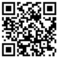 QR Code for 1P9dfRv561uaS8mRbUVF21dKnzqiVwxYab