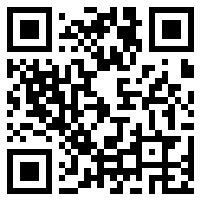 QR Code for 1P9fP3RWSrExm41LRd1W9bgNuqVjpbUKy3