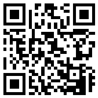 QR Code for 1P9fP8dUTRWrcutkygBBcFqXiRrJrN289V