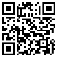 QR Code for 1P9fbTJEmBFHrrKu7qfDYT1E7ikdXaaJ3d