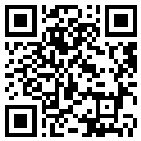 QR Code for 1P9hncGkur1DVM591BvborCRCwa3tADTgC
