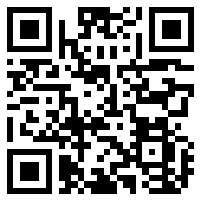 QR Code for 1P9ht2eFtAabd9H3TWkYmCFeNDwZ2Tzr7x