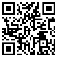 QR Code for 1P9i1NMpwSWwKEf9CDCUTFzmvbMbnms81x