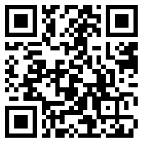 QR Code for 1P9it4HxXtME8PSbCwEWmuMr99984QKBXk