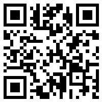 QR Code for 1P9j7a5ckr2B6AVd1FPkA6YbhN9C2qiSta