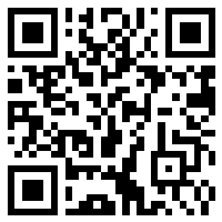 QR Code for 1P9juW9S4EZsFEqbfL2ntsGhVGi8vvspfB