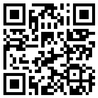QR Code for 1P9kGhd1gNCdBrFJBSWmQDAcNQ4RbFaBP8