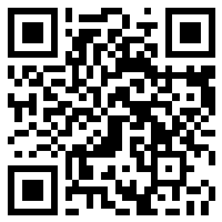 QR Code for 1P9mZAsErDnqiqZ6Qkf2wM3QuVBffze2mR