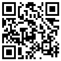 QR Code for 1P9mcFBYJQrxSPFeBAVzRKTXuvUb5XdaQM