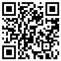 QR Code for 1P9mtMKLKQcqzQLNwJnDCM3Cih2fR6dztt