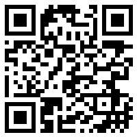 QR Code for 1P9oLpu7cqCJsYwzaHmNoStMnE19cbZdQf