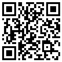 QR Code for 1P9pPH69B2JVuPoRBHVoDzkNXk5YnSJH1h