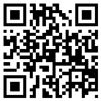 QR Code for 1P9pd6MXvpFU2F5Sb8Nv1ByhmWpTwLE22B