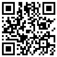 QR Code for 1P9ptiF2ZuD42UPBSRsMsEyZvdKXxQyq1E
