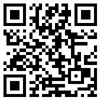 QR Code for 1P9pvQYmAR2UdLsmirSxJrbUGd7qUdU4PD