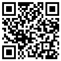 QR Code for 1P9q2NErYGVGE7nn1EHdP1QE9GCC3Ne9EF