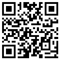 QR Code for 1P9q5sNjUXzR8P4Dhf41hB1DiXWepTbEQu