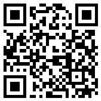 QR Code for 1P9s7apwdbNC9bVpt6znFBsEC14fCuTHu8