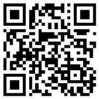 QR Code for 1P9tWGe61nnvS5FBeWvarDBXHqthHK4gGs
