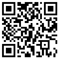 QR Code for 1P9tfmRHmESKS44pReXr8sL9SHj6Mfrdhf
