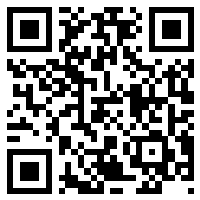 QR Code for 1P9tonRZ9wt55ajTHaFaBUPcvTErHHeaPS