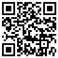 QR Code for 1P9uGk6bcESFtNZyaauDD1aJeR7vbddnAP