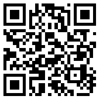 QR Code for 1P9uNZWf62WN2FtPdkRMKVRj5i9gboSyXv