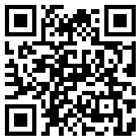 QR Code for 1P9un2diCxR7jTnuPRK5fpwFTmcD1oJW9e
