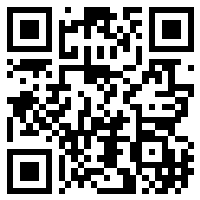 QR Code for 1P9uvmawdybo8WfLVuV84NacFAo7H25WbY