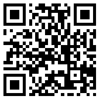 QR Code for 1P9veRMnZKgUbuBBCLfmdQPgKSHxh5B9uF