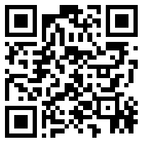 QR Code for 1P9wPHJzKSRNqnYUtJEcHYdnRdCK1Ntdte
