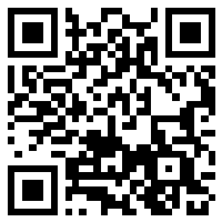 QR Code for 1P9xDs75WE6sLJ3C97diaK9BLJALVD8fRV