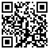 QR Code for 1P9yUf4Hv1SqugbGLq8EW4UEy4TmoGS6cj