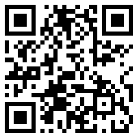 QR Code for 1P9zhVLbCPgT3Yff276BtQ6rnjggC2AJBW