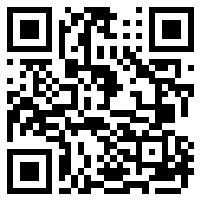 QR Code for 1P9zxTjm6SWvKVLp2JmcZDTDeu22n3FF8U