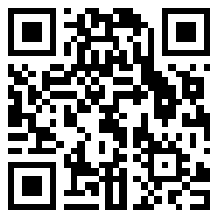 QR Code for 1PA2YNBuQPSny14WqXC9FsGeTQg7bbLWGR