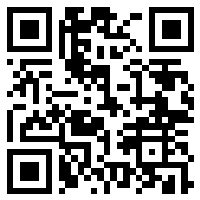 QR Code for 1PA41WfLT8uqCVrnbGqufT2K6J24GPU1Hz
