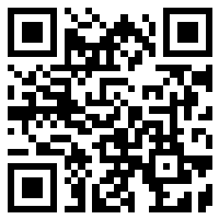 QR Code for 1PA6Av2mghpwFCRKAyAvxUtErUgLPkqpeN