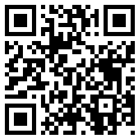 QR Code for 1PA7JfUZ22LD82UnwpQu81kbVKRAjSebMX