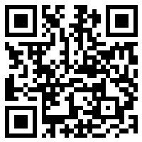 QR Code for 1PA7wPQifkHziP9pkdwBtmvxDJqfbPWXTT