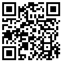QR Code for 1PA9FjKhGPNxbcEcgo4zfRg4nPCFXixFCN