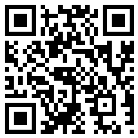 QR Code for 1PA9Xm13eE8fqL5mDz5CSAoTAeAvDEV7uH