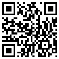 QR Code for 1PA9dV2YvUZeBk5H8ASc3F1Fwu9TvjLSWu
