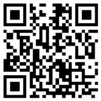 QR Code for 1PAA9WHBJ221eMgRrNHiRrbBiwNw8TwQTe